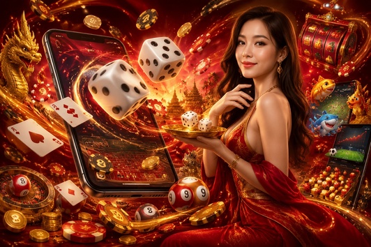 ng88