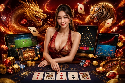 ng88